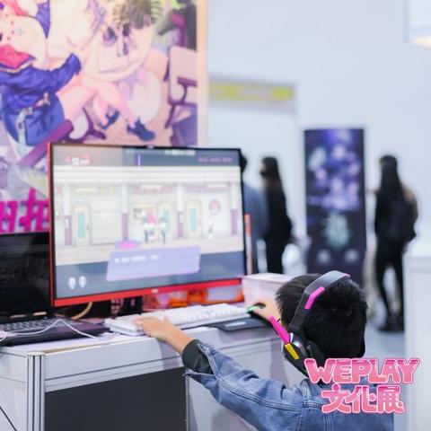 《动物迷城送礼攻略：揭秘各角色最爱礼物》