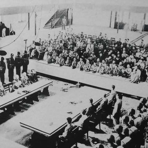 《死亡岛》团队新作！《地狱突袭》恐怖游戏正式亮相