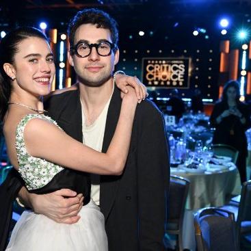 《死亡搁浅2》开罗尔晶体速刷攻略：高效前期刷晶技巧