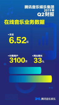 《解限机》氪金攻略：揭秘付费内容全解析