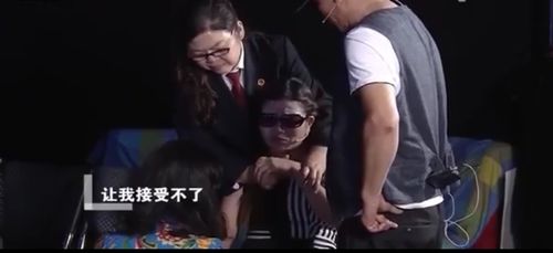 《高难度挑战失败，玩家笑翻放弃理由大盘点》