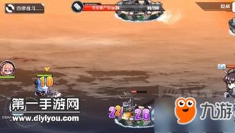 《质量效应3》收割者舰船限量1000件，独家周边等你来抢！