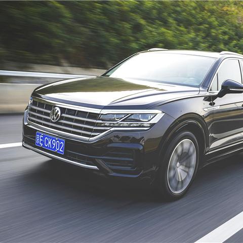 《难题超越山谷》全场景解谜攻略：隐藏线索大揭秘