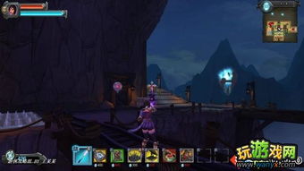 《兽人必须死2》陷阱解析：揭秘隐藏杀机！
《兽人必须死2》武器盘点：最强装备大揭秘！
《兽人必须死2》饰品攻略：提升战斗力必备饰品！
《兽人必须死2》法术书前瞻：神秘法术等你解锁！