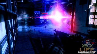 《使命召唤7》全成就攻略：轻松解锁僵尸模式大奖杯