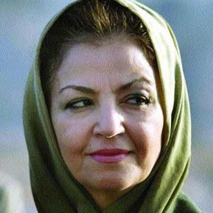 《生化8》夫人身高揭秘：城堡内部布局大曝光！