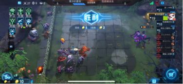 角怪真的是新手噩梦？3个冷门技巧让你轻松拿捏全类型角怪BOSS！