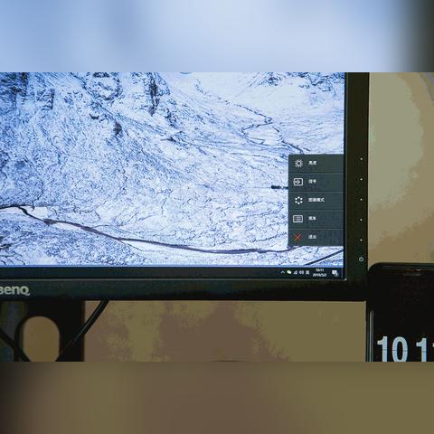 《NBA2K20》新手必看：快速掌握按键技巧与游戏模式攻略