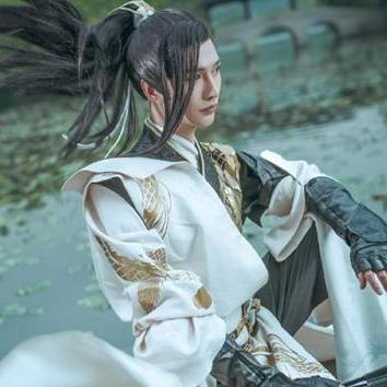 低成本合三攻首饰攻略，逆水寒高效打造新技巧