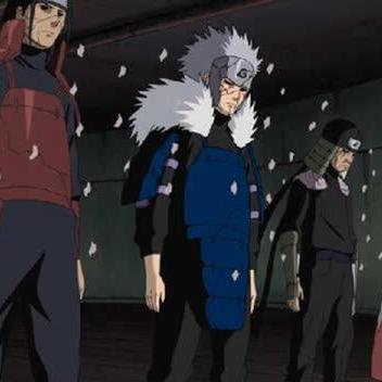 火影神技揭秘！结印吧，堡垒火影大师操作攻略