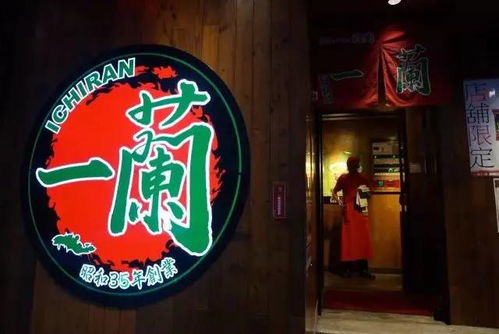 半神拉面真能让你原地封神？2026年3款神作里的隐藏吃法&属性爆发攻略