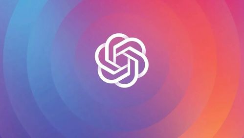 OpenAI再推全新AI工具Deep Research 据称在AI基准测试中超越DeepSeek,这对游戏爱好者意味着什么?