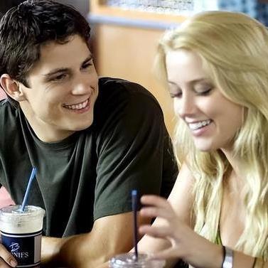 春促神作集结！热门游戏史低,想畅玩别错过,等明年可就晚啦?