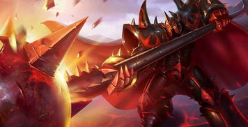 英雄联盟盖伦老外熟练度超千万却未破青铜