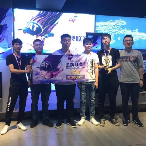 《反恐行动19周年盛典》PVE副本+年度赛事同步狂欢！