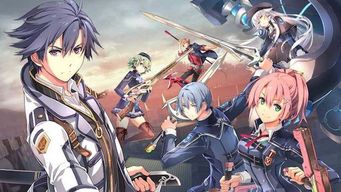 《传说之下》Switch版惊艳发售！破解次元，探索无限可能