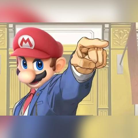 《幻兽帕鲁》中期攻略：解锁全新技能，战力飙升！