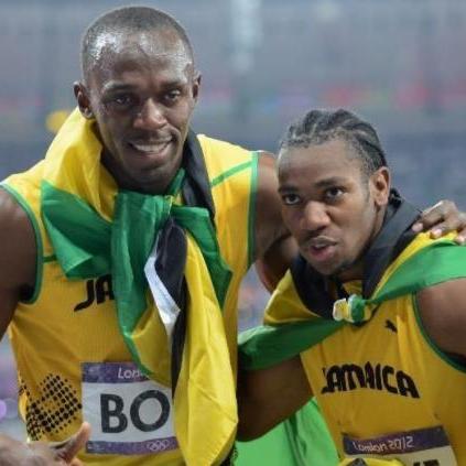 《终极街霸2》全新体验揭秘：挑战者升级，经典再现！