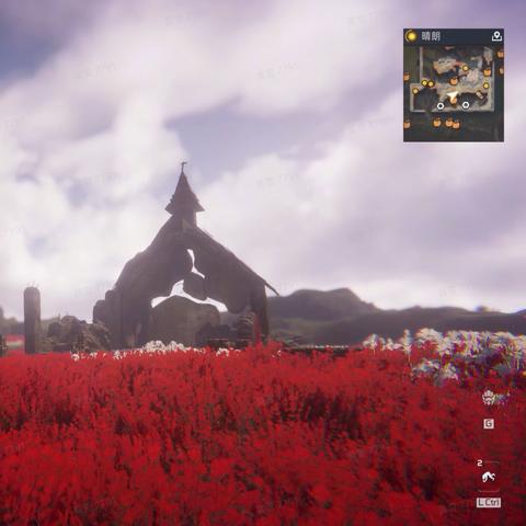 《星球重启》新手攻略：快速上手必备技巧