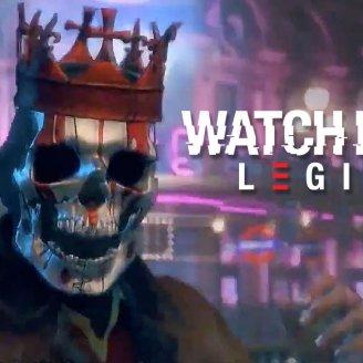 《看门狗2》E32016新挑战：零杀通关攻略揭秘