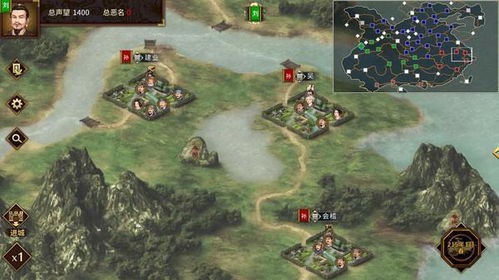 《三国志13》销量仅冠军十分之一，揭秘原因！