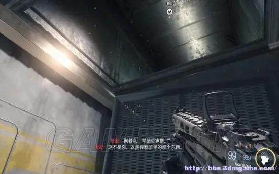 《COD12》全任务图文攻略深度解析：解锁全新游戏体验