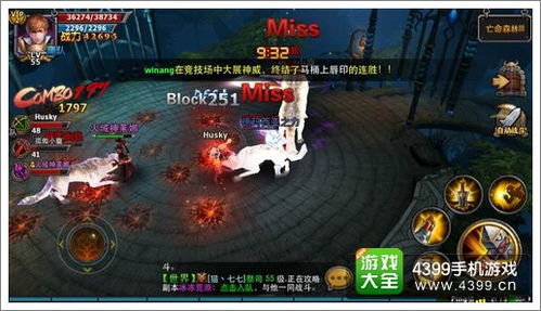 《狂暴之路》游戏攻略：揭秘生存狂潮！