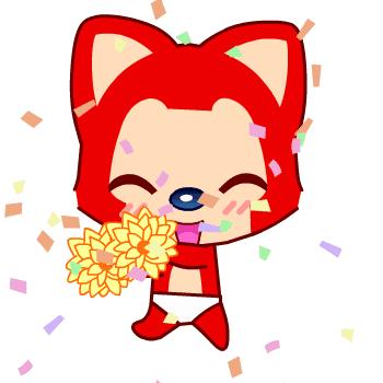 无人机震撼登场！《巅峰坦克》春节版2月5日热血启航，新春豪礼等你拿！