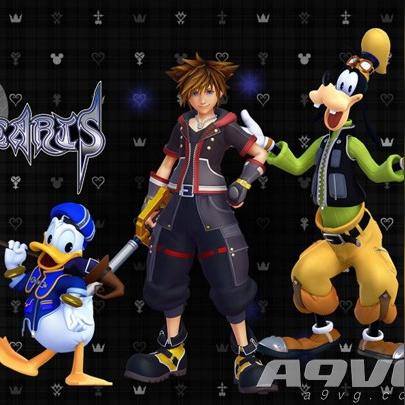 野村哲也亲述：FF5如何定义我的游戏人生