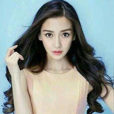 《仙剑5前传》称号系统：趣味挑战双丰收攻略揭秘