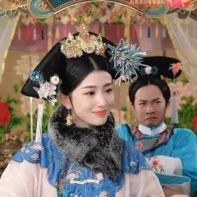 《奇迹时代3》绝美风光：沉浸式视觉盛宴，探索未知仙境