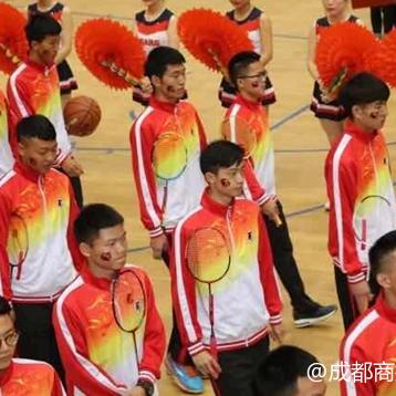 《马里奥》新篇：别再救佩奇！挑战现代版冒险之旅