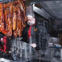 《鹅鸭杀》殖民地地图连结攻略：高效通关秘籍！