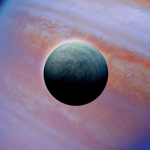 《命运之手2》系统解析：新手必看图文攻略全解析