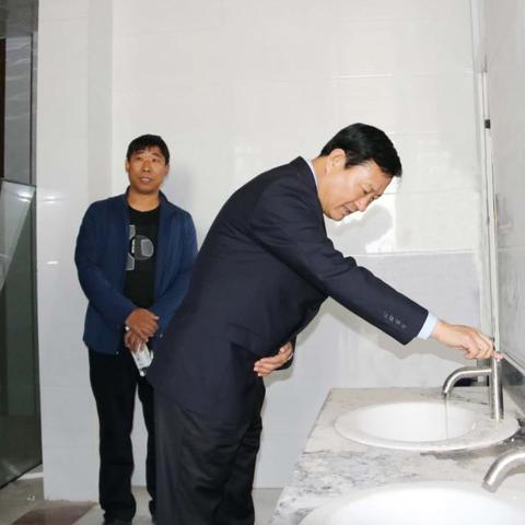 《模拟城市：我是市长》桃李芬芳版全平台新篇章