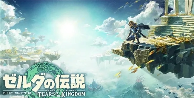 征战世界游戏总卡关？2026年大神私藏速通法则首次公开