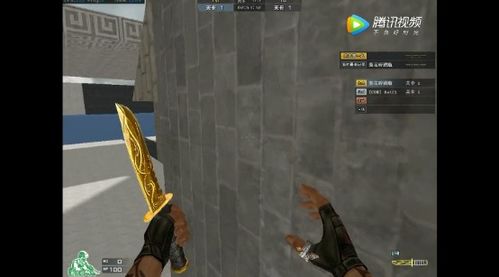 《逆战未来》鬼吹灯S1赛季福利大揭秘，新惊喜抢先看！