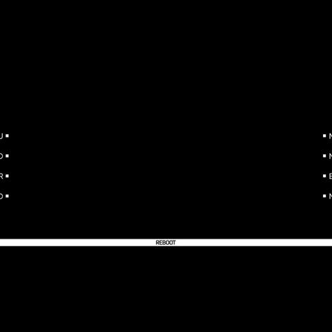 《明日方舟终末地》四号谷地高效毕业攻略，解锁全新价值技巧
