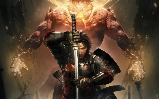 《仁王3》试玩版独家分享：风灵月影39项修改器下载，解锁全新游戏体验