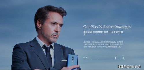 小罗伯特唐尼儿子现状解密，2026年最新星二代成长轨迹与好莱坞继承者真相