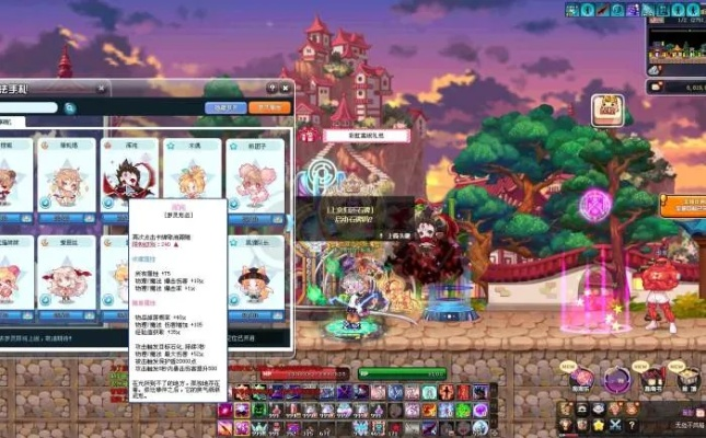 彩虹岛公开号黑幕揭秘，2026版号新政下90%共享账号正在埋雷