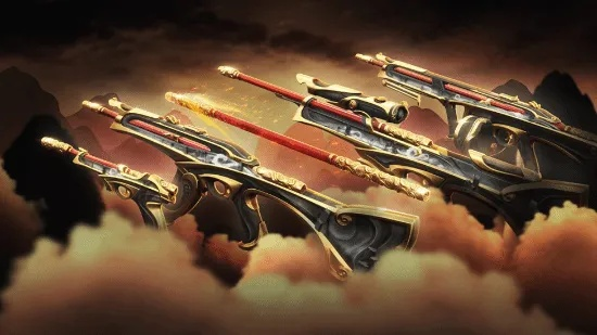 赤焰铁骥荣耀绽放，揭秘无畏新皮肤价值巅峰