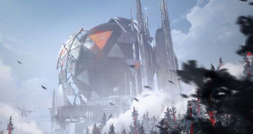 《明日方舟终末地》佩丽卡攻略:武器装备搭配与全新培养策略解析 《明日方舟终末地》佩丽卡攻略:武器装备搭配与全新培养策略解析