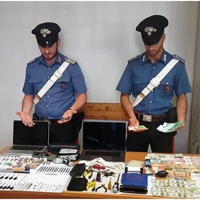 《勇者斗恶龙7》盗贼钥匙获取攻略：解锁神秘宝藏新途径