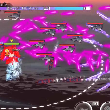 《明日方舟》余烬深度培养指南：终极配装、阵容搭配与技能优化解析