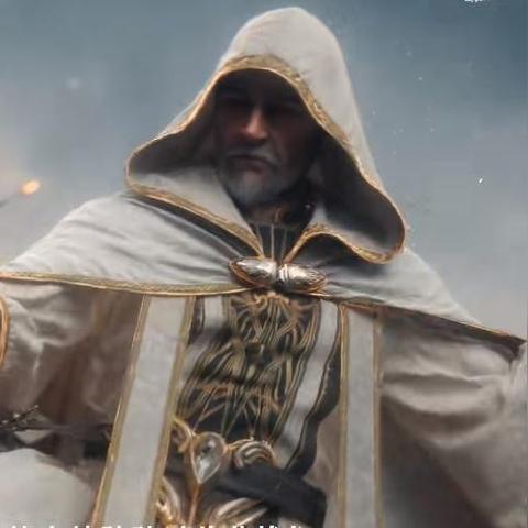 《暗黑4》S2野蛮人刷级利器：高效构筑攻略揭秘