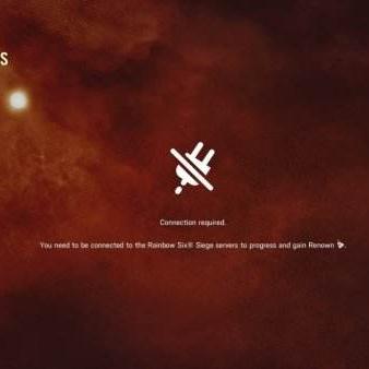 《全境封锁》作弊事件曝光，育碧官方回应处理中