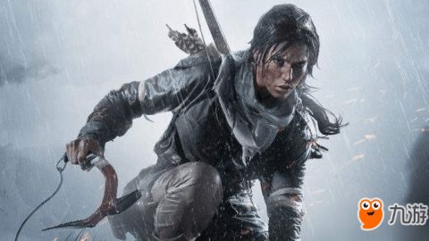 《古墓丽影：崛起》DLC独家揭秘！沉浸式探险新篇章