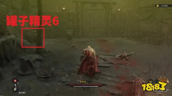 《狂战士卡赞罐子爱好者秘籍：高效任务攻略》