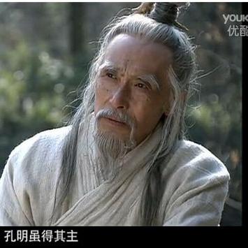 《真三国无双7：帝国》笑料百出，搞笑Bug让你脸都笑歪